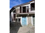 Casa semindipendente in vendita a Barbarasco - Tresana 80 mq  Rif: 1328918
