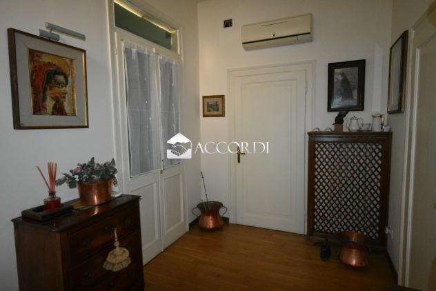 CASA INDIPENDENTE di 6 vani e di 500 mq (TREVISO) rif. MM501_4 - Foto 11