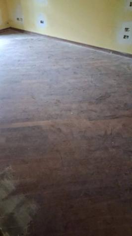 Immobile in asta di 184 m², box auto in vendita a Trofarello - Foto 18