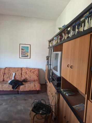 Immobile in asta di 62 m², box auto in vendita a Tromello - Foto 8