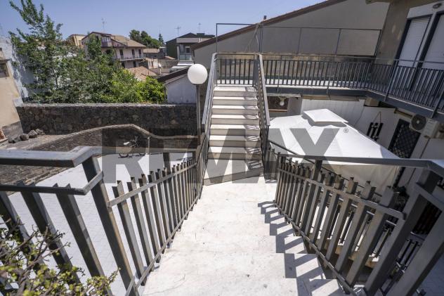 Appartamento in vendita a Valverde - Foto 3