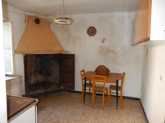 Terratetto in vendita a Varese Ligure - Foto 15