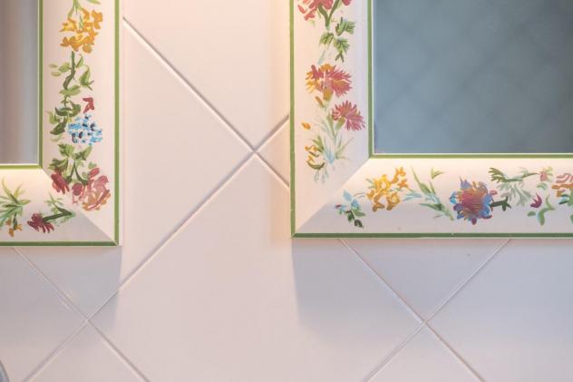 Casa semindipendente in vendita a Migliarino - Vecchiano 200 mq Rif: 1425248 - Foto 5