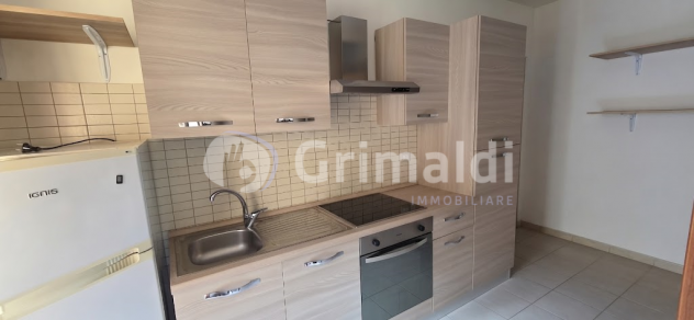 Trilocale in vendita a Vercelli - Foto 2