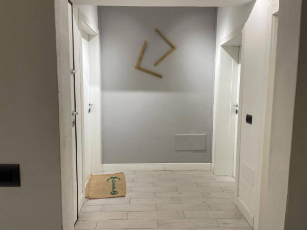Casa indipendente di 188 m² con più di 5 locali in vendita a Verona - Foto 14