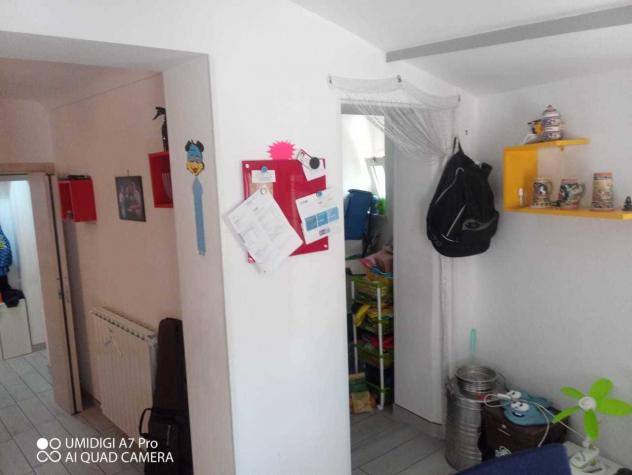 Quadrilocale in vendita a Villa Santa Maria - Foto 16