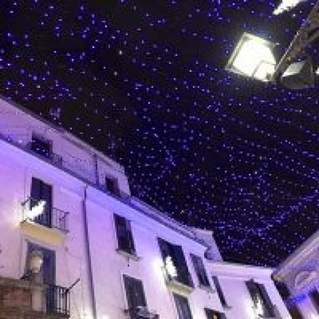 B&B Centrale