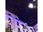 B&B Centrale