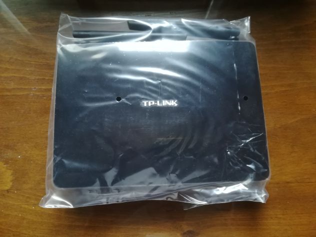 Modem Router ADSL - Foto 2