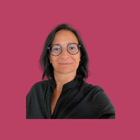 Corso Lezione Francese Madrelingua - Foto 2