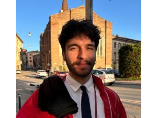 Ripetizioni Inglese e Spagnolo e/o Aiuto Compiti a Verona e Online