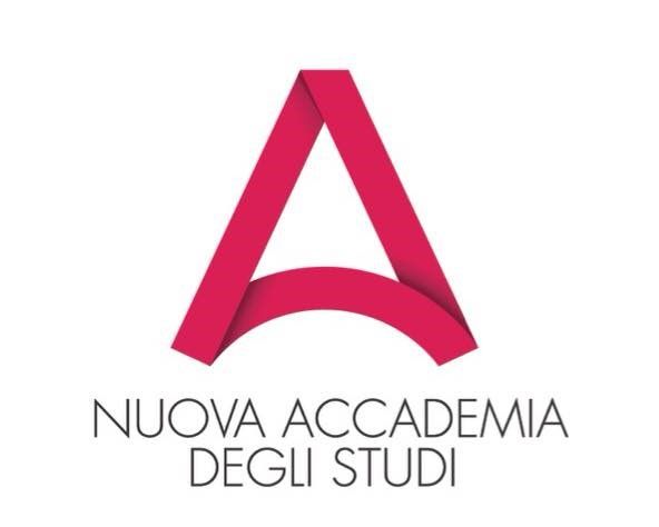 Cercasi docente di LATINO