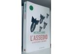 L'assedio - La Costituzione e i suoi nemici