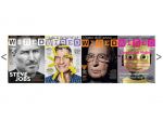 WIRED rivista italiana - vendo i primi  72 numeri