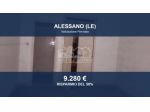 Immobile in asta di 40 m² in vendita a Alessano