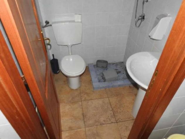 Immobile in asta di 144 m² in vendita a Bosa - Foto 12