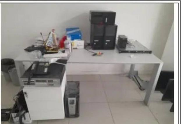 Immobile in asta di 143 m² con più di 5 locali in vendita a Casalecchio di Reno - Foto 8