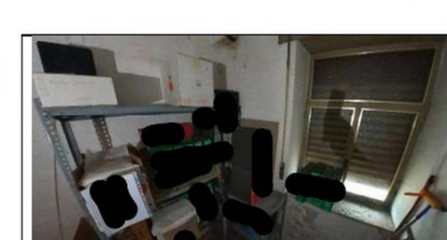 Immobile in asta di 150 m² con più di 5 locali in vendita a Cormons - Foto 9