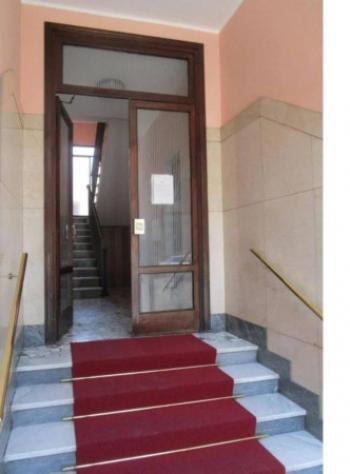 Immobile in asta di 44 m² in vendita a Milano - Foto 6