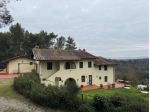 Immobile in asta di 50 m² in vendita a San Miniato