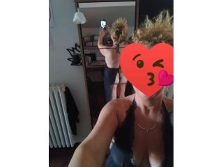 Massaggi - benessere Milano - Mani di fata Tel:3270183428