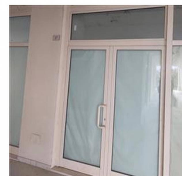 Immobile in asta di 190 m² in vendita a Colli al Metauro - Foto 6