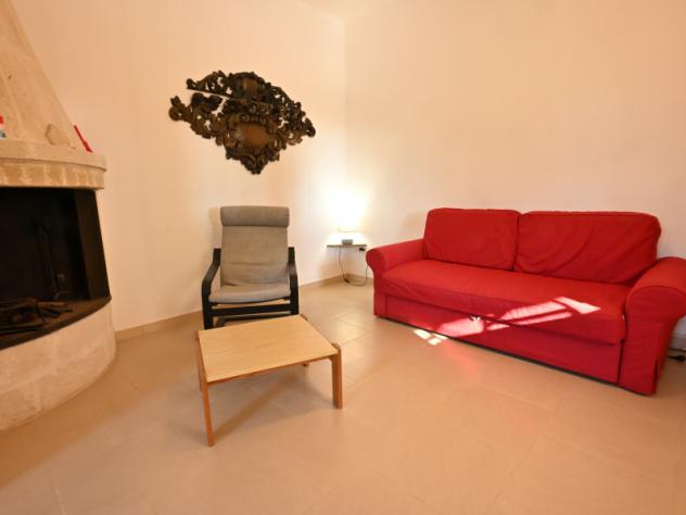Villa in Contrada Pellegrino - Foto 7