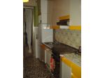 posto letto per studentessa