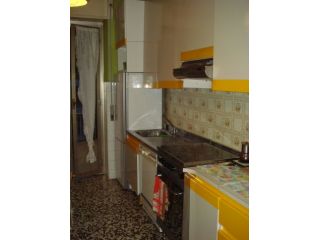 posto letto per studentessa