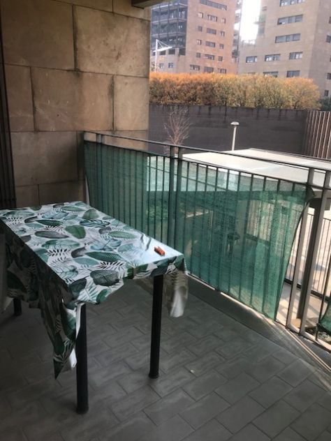 UNIBICOCCA SINGOLA RAGAZZA € 560 ALL INCLUSIVE - Foto 7