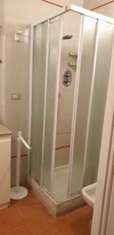 Appartamento di 70 m² con 3 locali in affitto a Torino - Foto 14