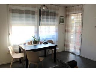 Appartamento - Bolzano . Rif.: Cod. rif 3335720ARG