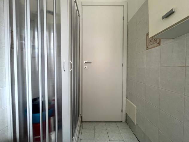 Trilocale in affitto a Catanzaro - Foto 6