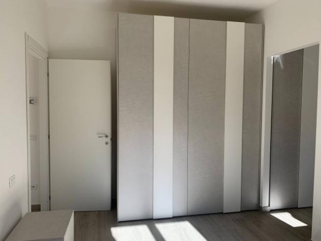 Appartamento di 50 m² con 2 locali in affitto a Milano - Foto 20