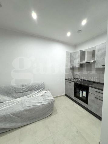Appartamento - Napoli . Rif.: NICOLINI800ARG - Foto 3