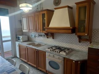 Appartamento in affitto a Marina di Pisa - Pisa 85 mq Rif: 1270926