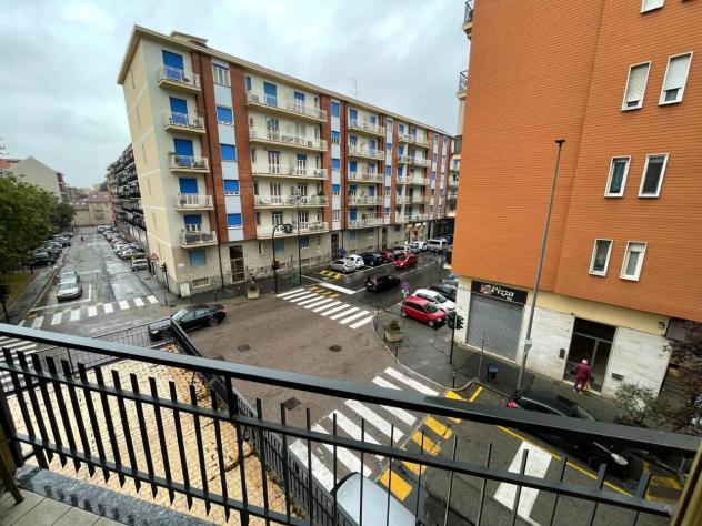 Bilocale in affitto a Rivoli - Foto 14
