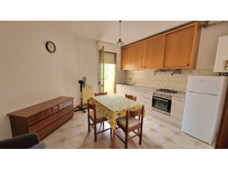 Appartamento in affitto a Campo - San Giuliano Terme 60 mq Rif: 1417874
