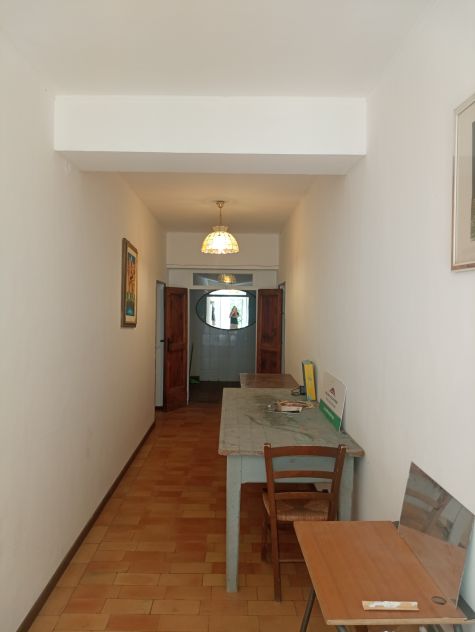 casa in affitto con tre camere da letto - Foto 7