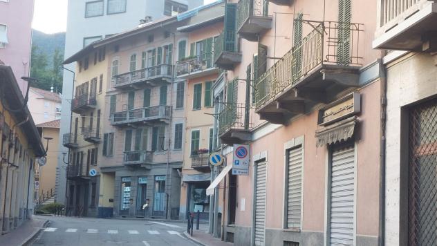 Trilocale in affitto a Valdilana