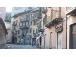 Trilocale in affitto a Valdilana