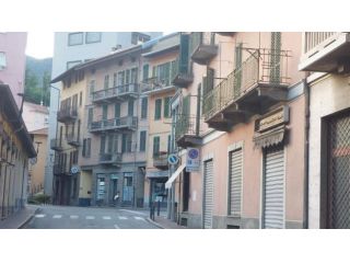 Trilocale in affitto a Valdilana