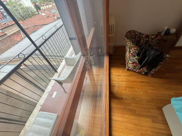 Appartamento di 75 m² con 2 locali in affitto a Vicenza - Foto 19