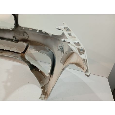BMW 2 F45 F46 Paraurti Anteriore M-Sport - 18504 - Foto 8