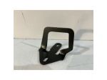 MERCEDES W246 / W176 / W117 Bullone Cofano 15476
