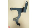 1009089 STAFFA SUPPORTO ALTERNATORE MICROCAR DUE' FIRST