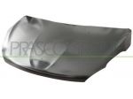COFANO ANT. CON FORI LAVAPARABREZZA TONDI PG3263100 Carrozzeria  Lamierati  &hellip;
