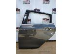 PORTIERA POSTERIORE SINISTRA PEUGEOT 208 Serie 9671907580 EB2F (1219)