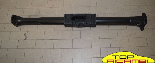TOP RICAMBI albero trasmissione Porsche 964