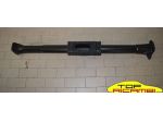 TOP RICAMBI albero trasmissione Porsche 964